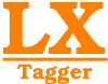 NLX-Tagger