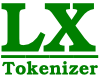 NLX-Tokenizer